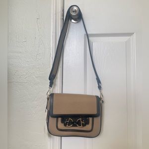 ZARA Purse